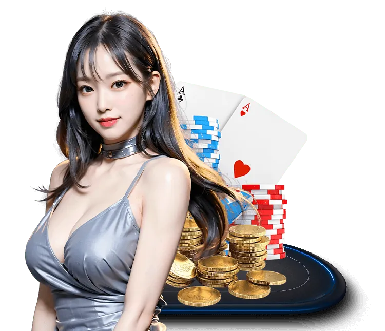 Tin tức jackpot mới nhất w33win