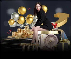 Chương trình VIP w33win nổ hũ