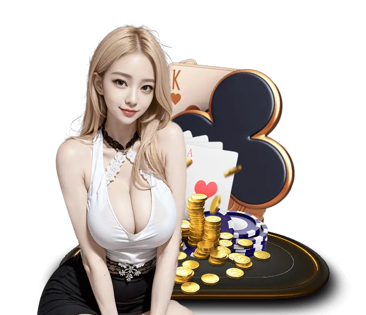 Chiến lược chơi Nổ Hũ hiệu quả tại w33win