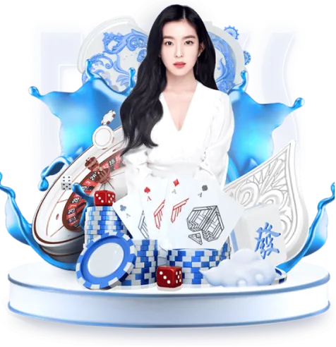 Công nghệ bảo mật tiên tiến tại w33win