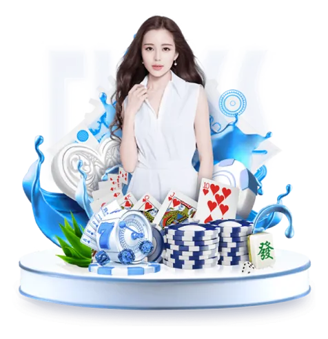 Chọn trò chơi nổ hũ phù hợp với phong cách