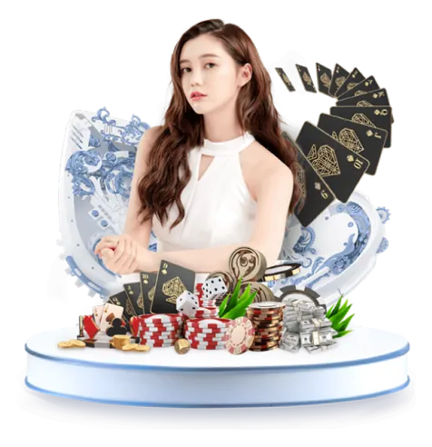 Hình ảnh thể hiện sự cam kết của w33win nổ hũ với cá cược có trách nhiệm