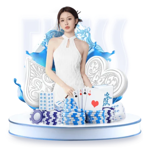 Biểu tượng đổi mới và trải nghiệm người dùng tại w33win nổ hũ