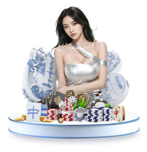 Game bài Poker