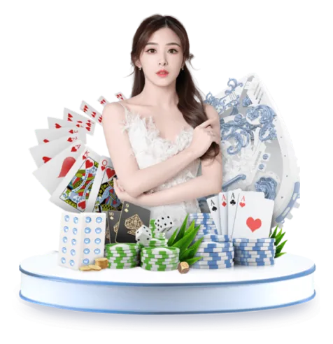 Game Sic Bo
