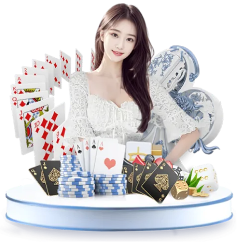 Giấy phép và quy định hoạt động của w33win