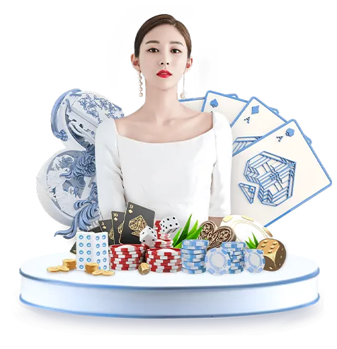 Lợi ích khi chơi tại w33win nổ hũ
